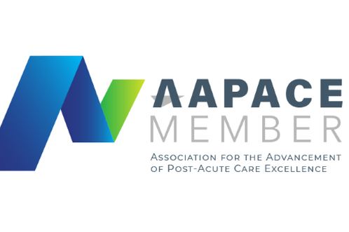aapace-membership-student